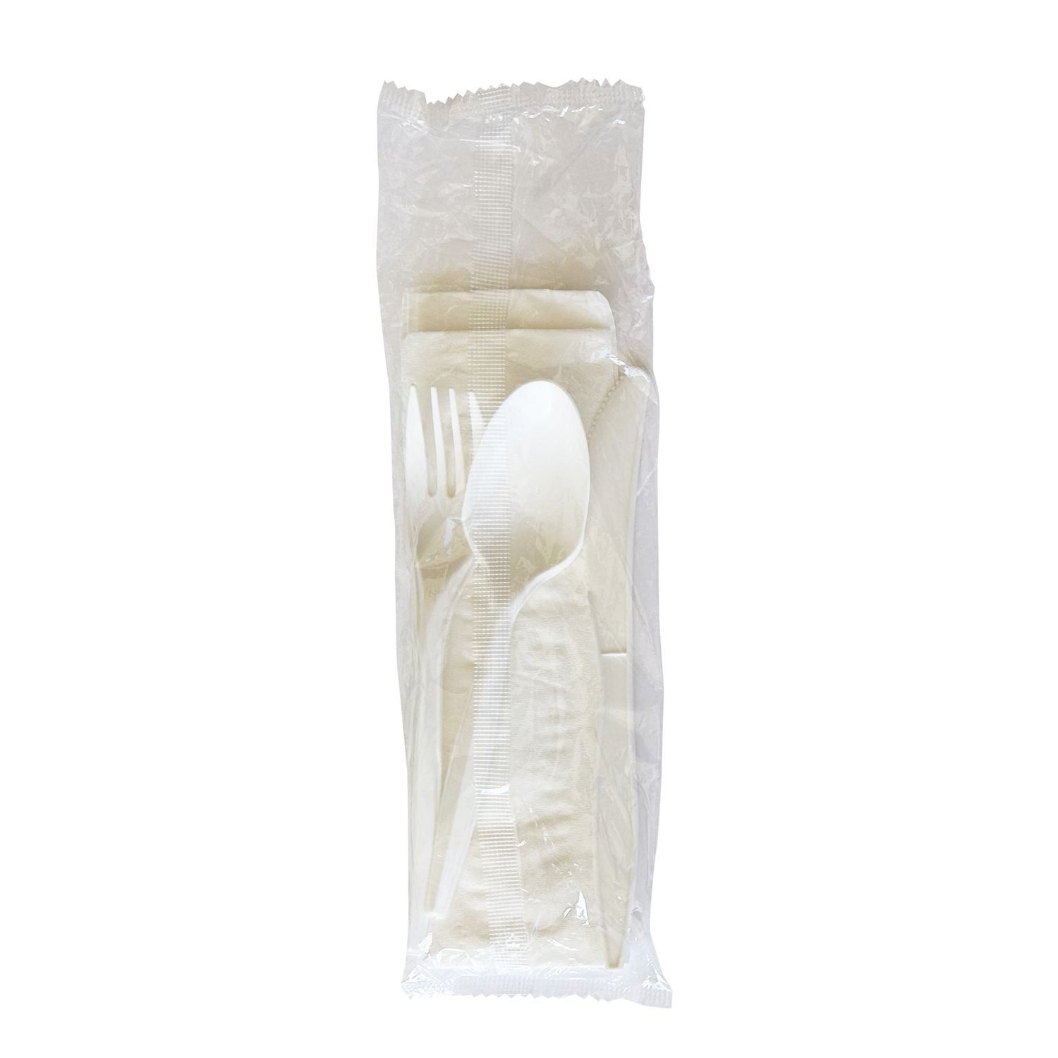 boardwalk-r-four-piece-cutlery-kit-fork-knife-napkin-teaspoon-mediumweight-white-250-carton-bwk4combokitpp_1